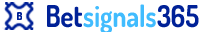 betsignals365.com logo
